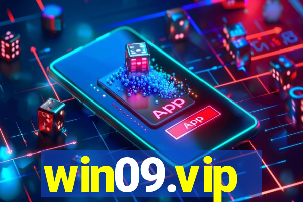 win09.vip