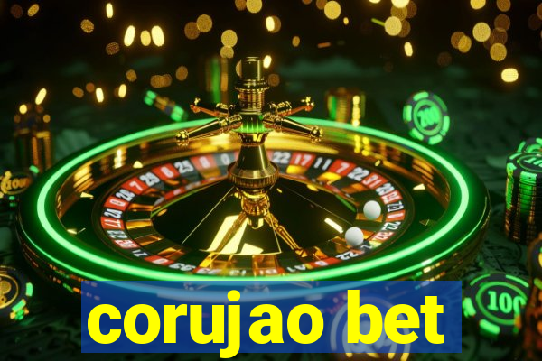 corujao bet