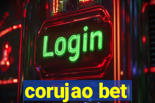 corujao bet