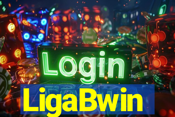 LigaBwin