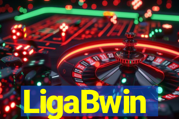 LigaBwin