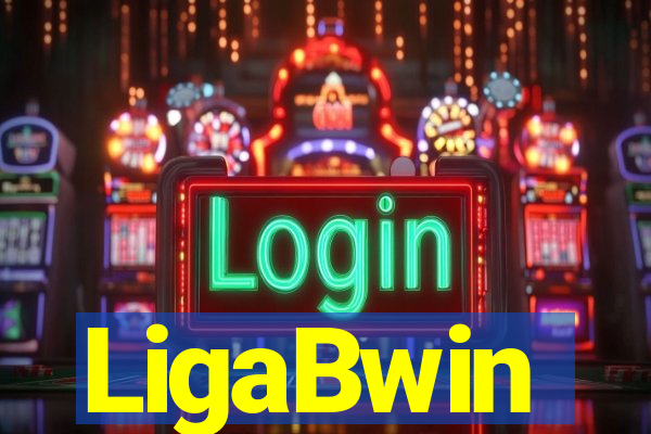 LigaBwin