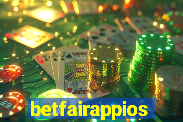 betfairappios