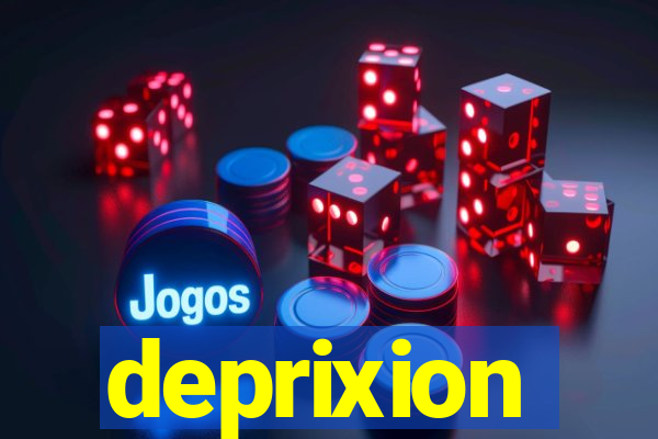 deprixion