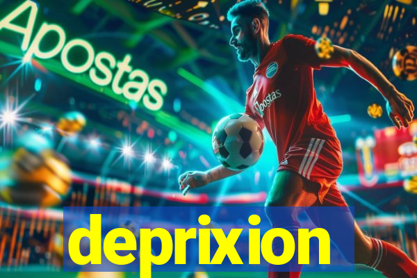 deprixion