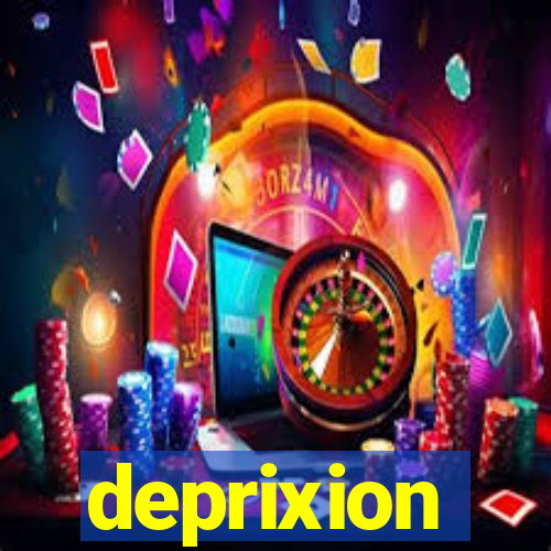 deprixion