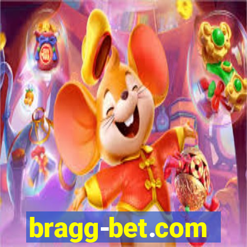 bragg-bet.com