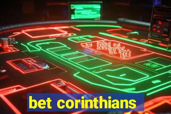 bet corinthians