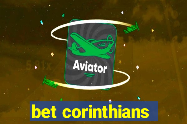 bet corinthians