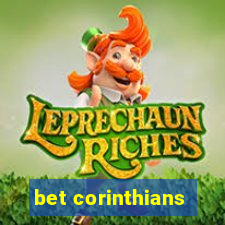 bet corinthians