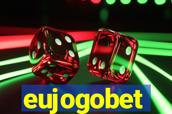 eujogobet