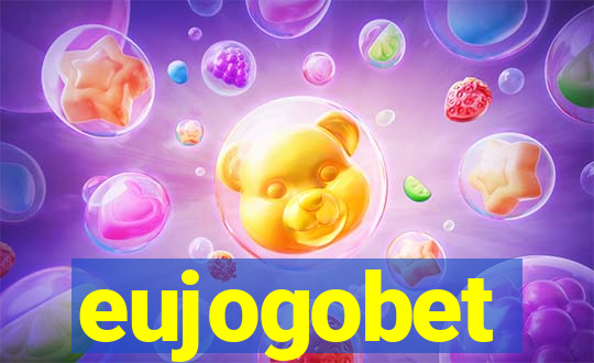 eujogobet