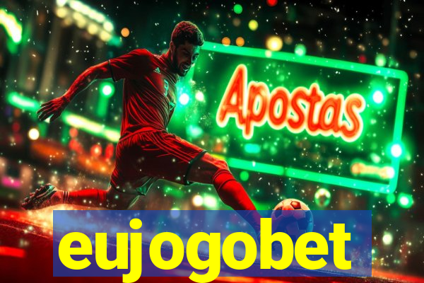 eujogobet