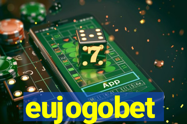 eujogobet