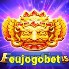 eujogobet