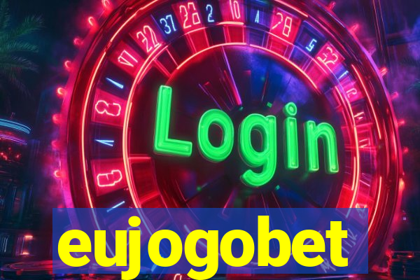 eujogobet