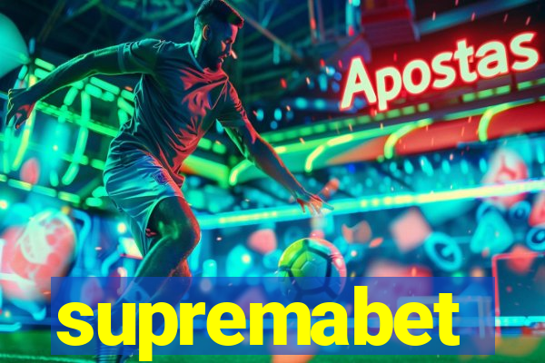 supremabet