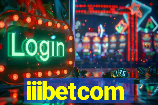 iiibetcom