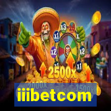 iiibetcom