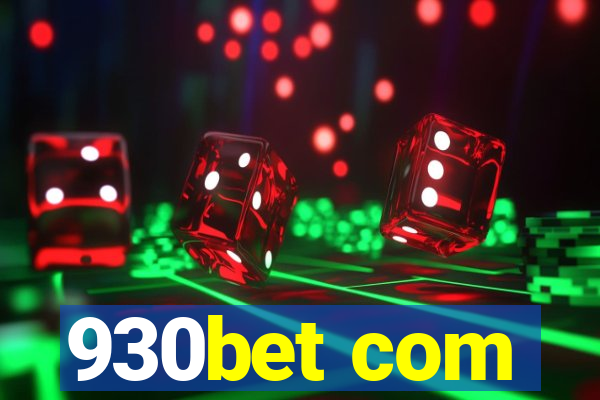 930bet com