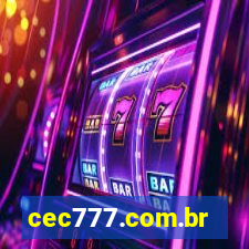 cec777.com.br