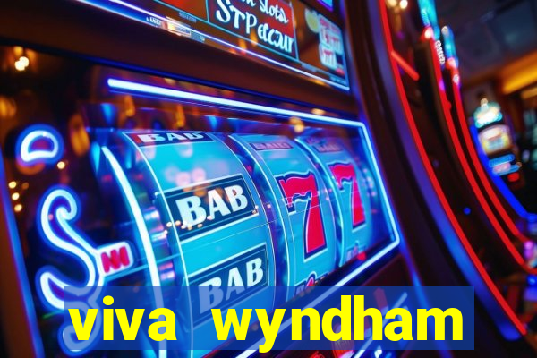 viva wyndham fortuna beach grand bahama