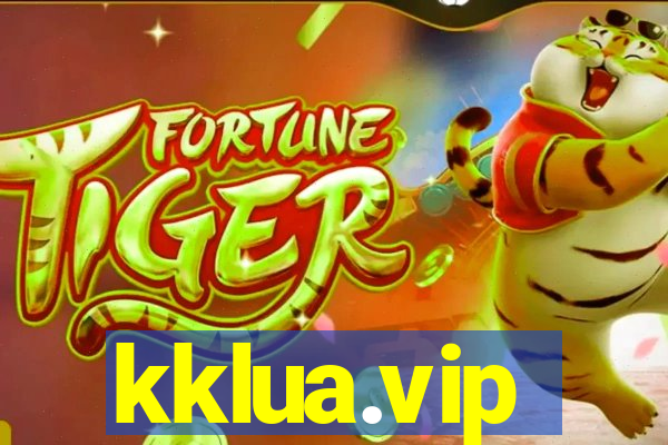 kklua.vip