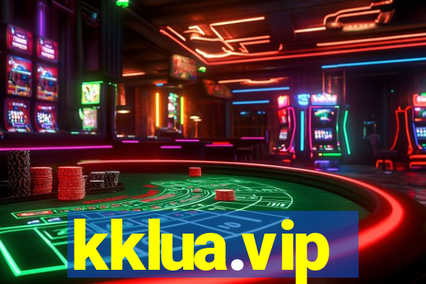 kklua.vip