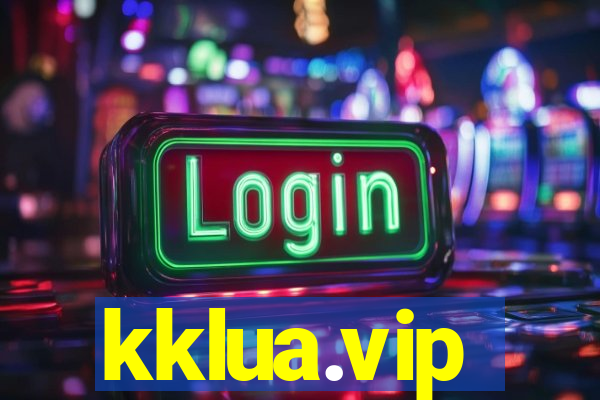 kklua.vip