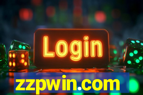 zzpwin.com