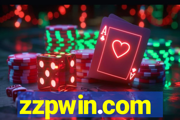 zzpwin.com