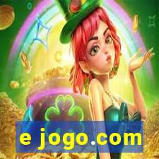 e jogo.com