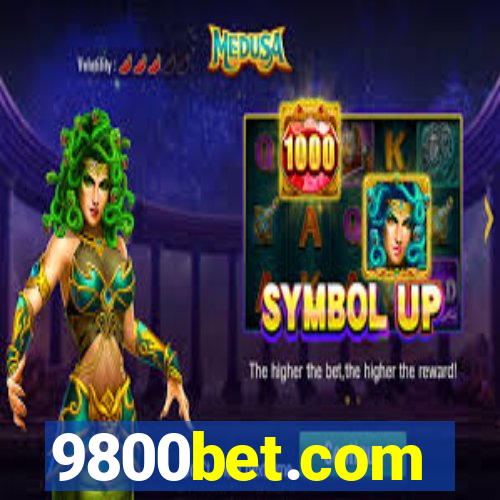 9800bet.com