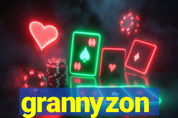 grannyzon