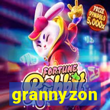 grannyzon