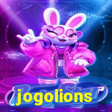 jogolions