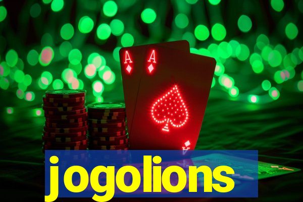 jogolions