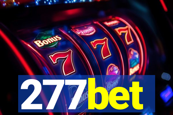 277bet