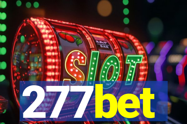 277bet