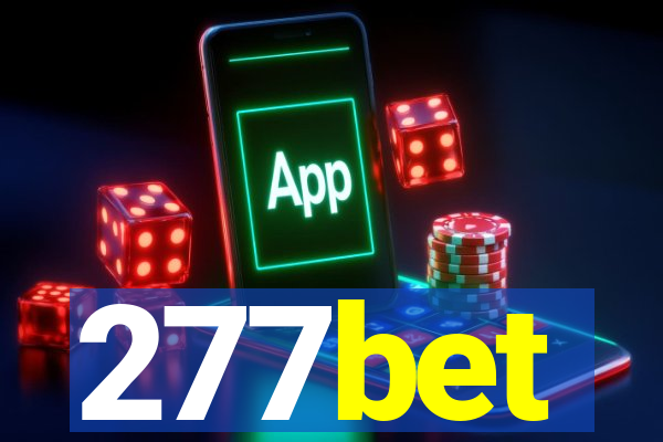 277bet