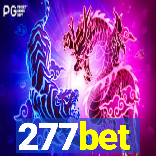 277bet