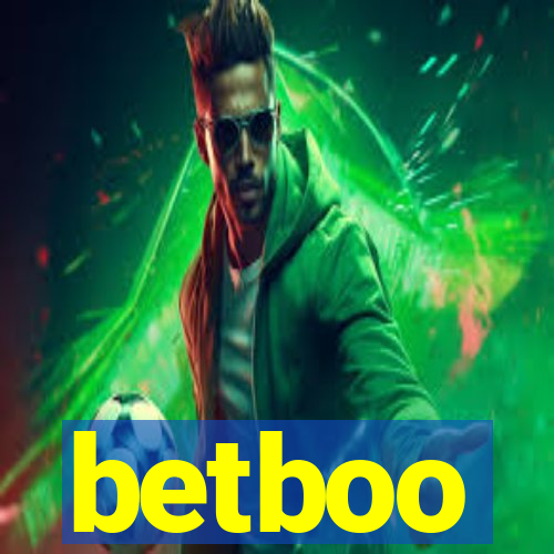 betboo