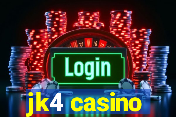 jk4 casino