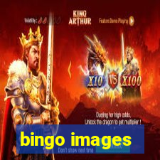 bingo images