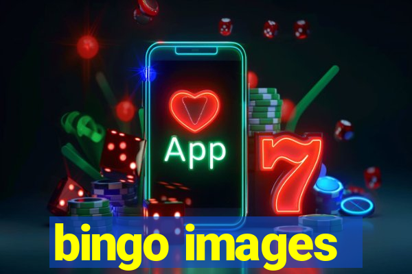 bingo images