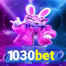 1030bet