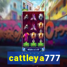 cattleya777