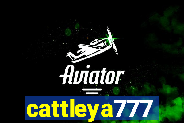 cattleya777