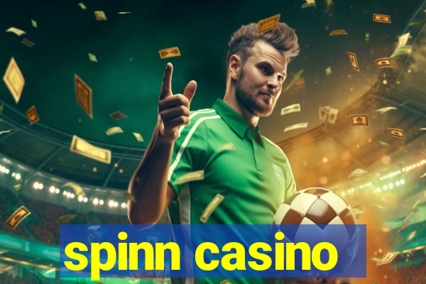 spinn casino