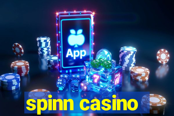 spinn casino